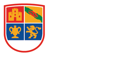 Universidad Fancisco Marroquin logo