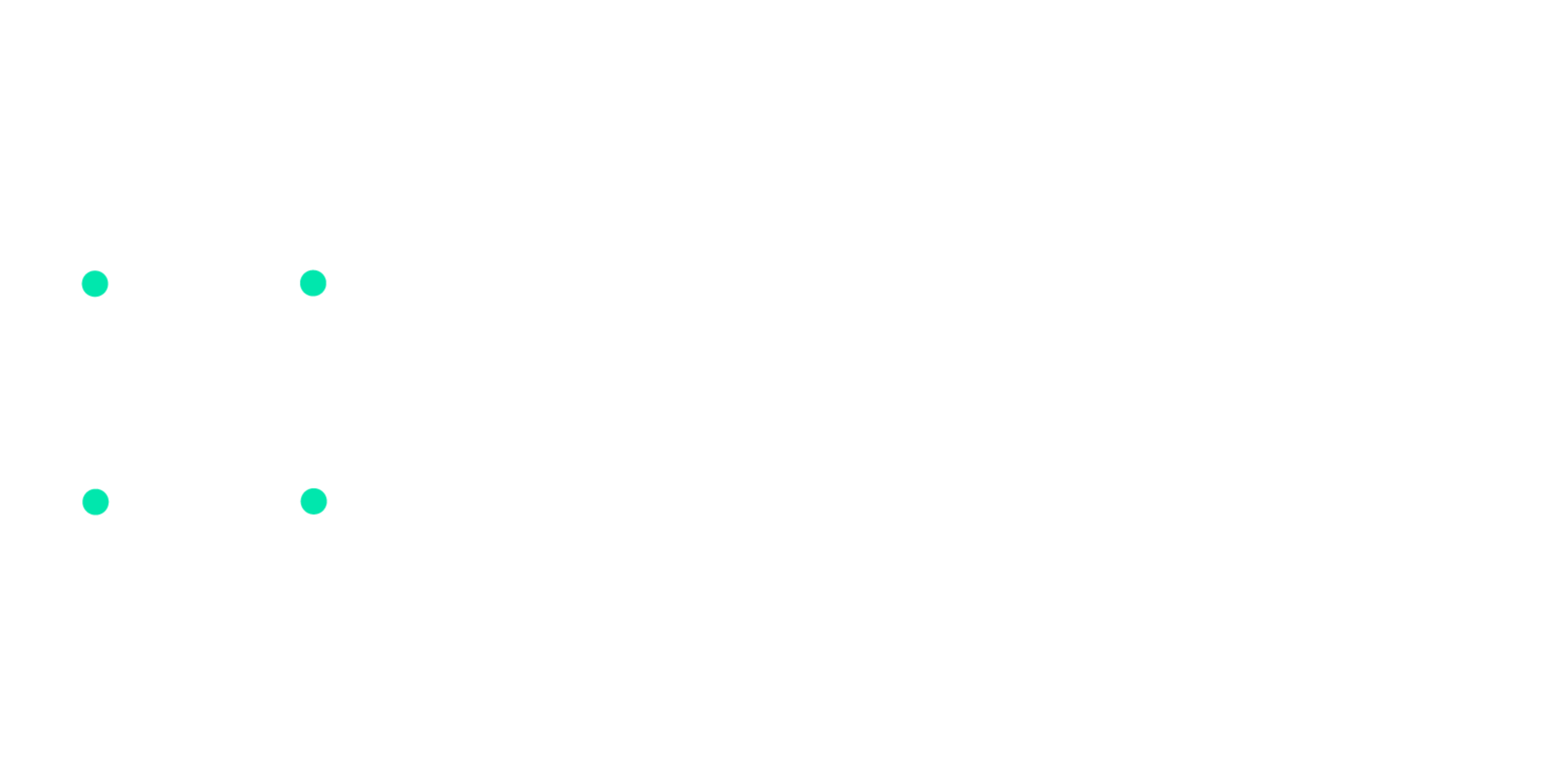 EDGE AI Foundation logo
