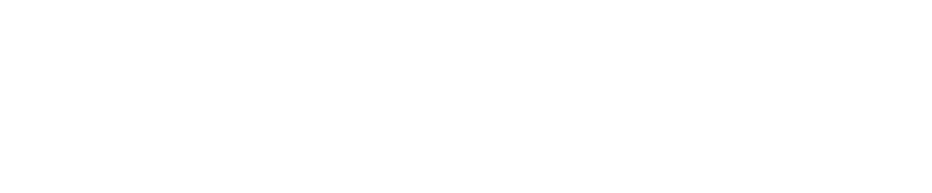 Wikimedia Foundation logo