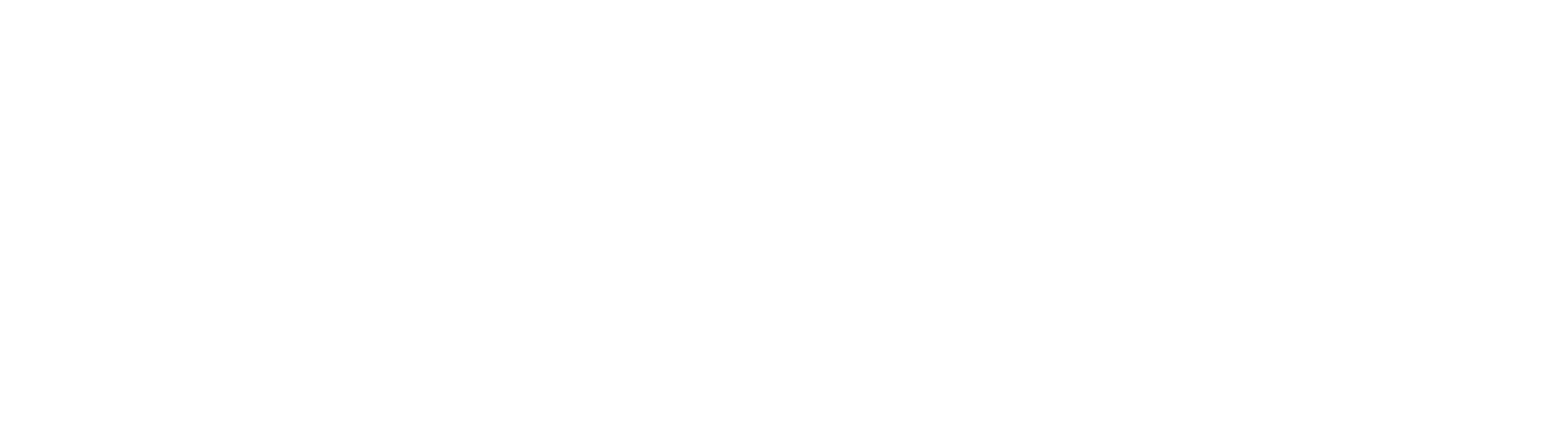 Participant media logo