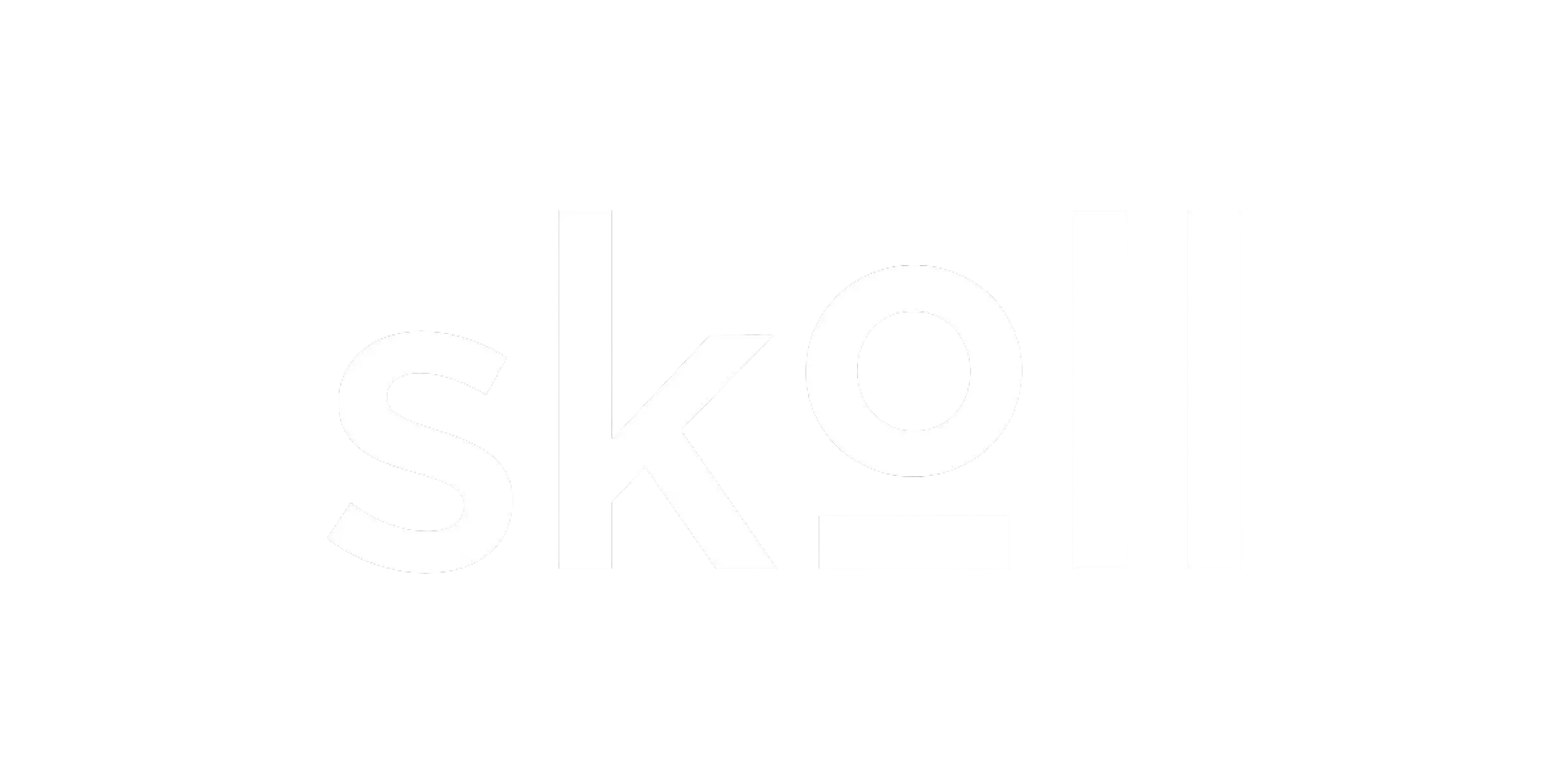 Skoll logo